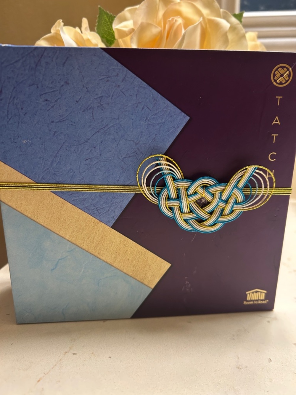 Tatcha Mini Cream Set each 10ml - Picture 2 of 3